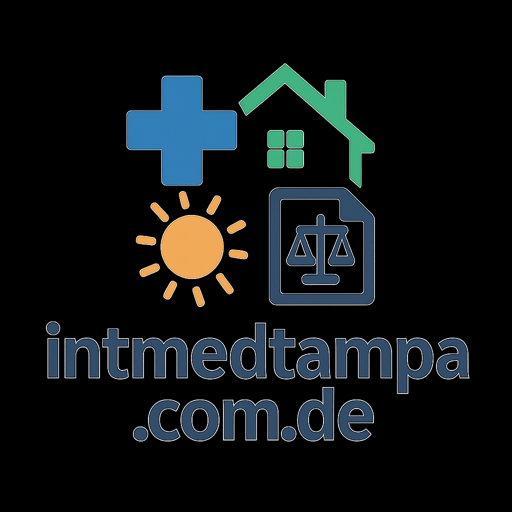 Intmedtampa